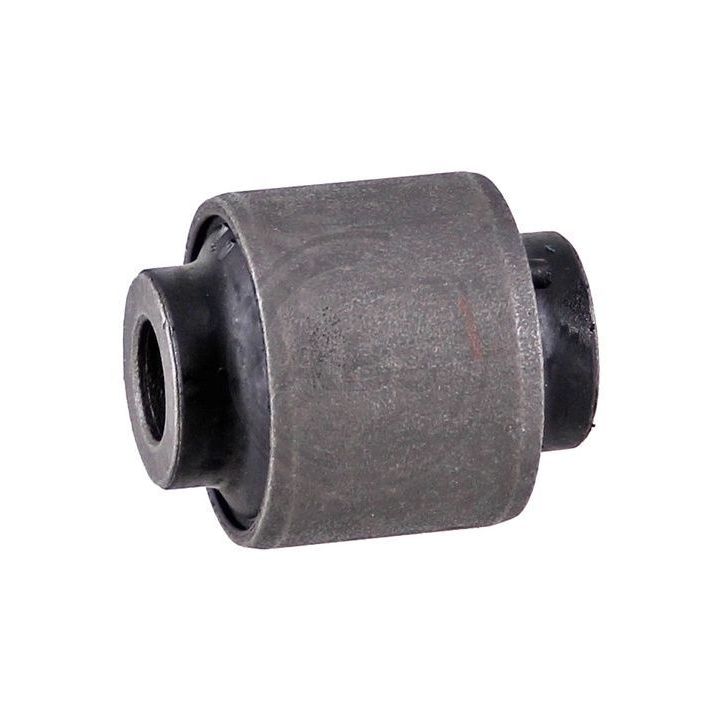 Valdymo svirties/išilginių svirčių įvorė A.B.S. 271857