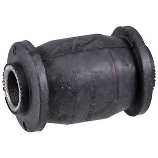 Valdymo svirties/išilginių svirčių įvorė A.B.S. 271861