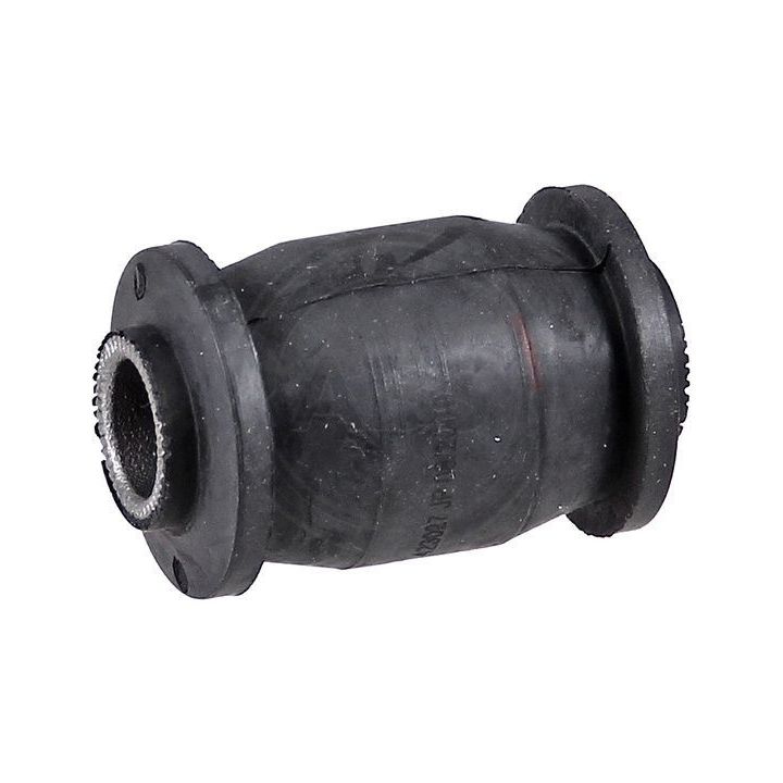 Valdymo svirties/išilginių svirčių įvorė A.B.S. 271861