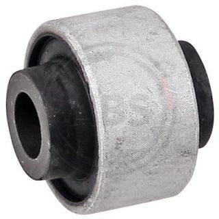 Valdymo svirties/išilginių svirčių įvorė A.B.S. 271869