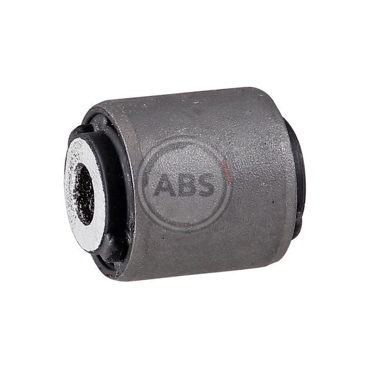 Valdymo svirties/išilginių svirčių įvorė A.B.S. 271881