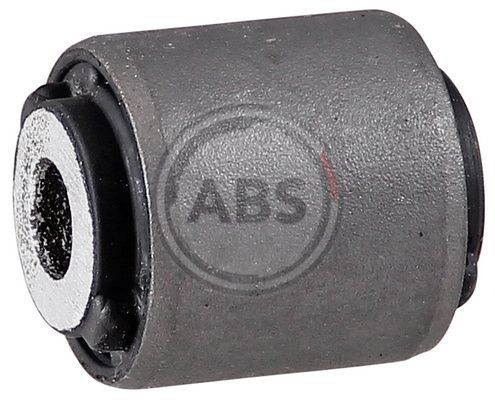 Valdymo svirties/išilginių svirčių įvorė A.B.S. 271881