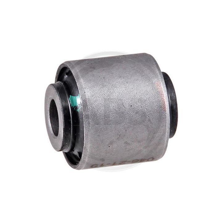 Valdymo svirties/išilginių svirčių įvorė A.B.S. 271883