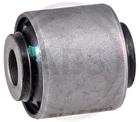 Valdymo svirties/išilginių svirčių įvorė A.B.S. 271883