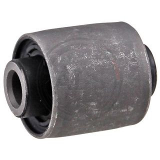 Valdymo svirties/išilginių svirčių įvorė A.B.S. 271893