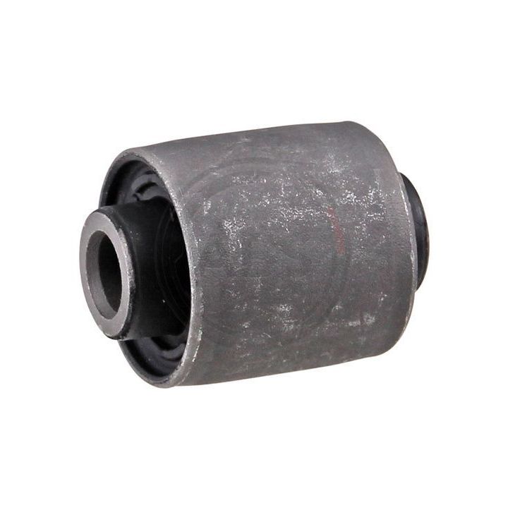 Valdymo svirties/išilginių svirčių įvorė A.B.S. 271893