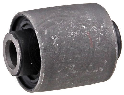 Valdymo svirties/išilginių svirčių įvorė A.B.S. 271893