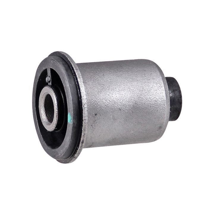 Valdymo svirties/išilginių svirčių įvorė A.B.S. 271898