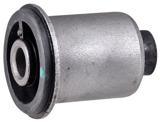 Valdymo svirties/išilginių svirčių įvorė A.B.S. 271898