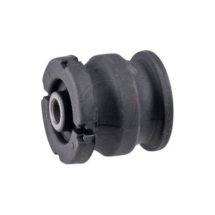 Valdymo svirties/išilginių svirčių įvorė A.B.S. 271905