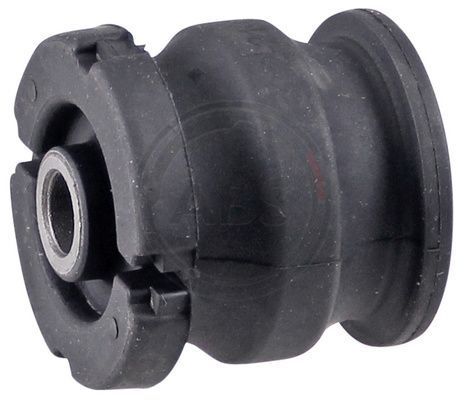 Valdymo svirties/išilginių svirčių įvorė A.B.S. 271905