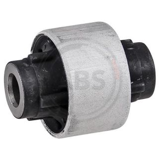 Valdymo svirties/išilginių svirčių įvorė A.B.S. 271910