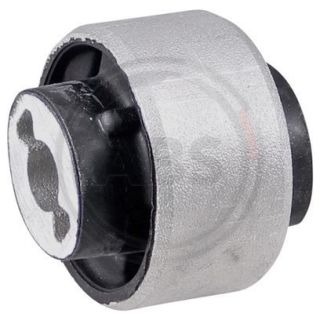 Valdymo svirties/išilginių svirčių įvorė A.B.S. 271918