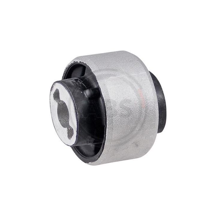 Valdymo svirties/išilginių svirčių įvorė A.B.S. 271918