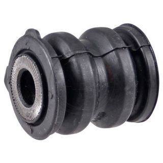 Valdymo svirties/išilginių svirčių įvorė A.B.S. 271920