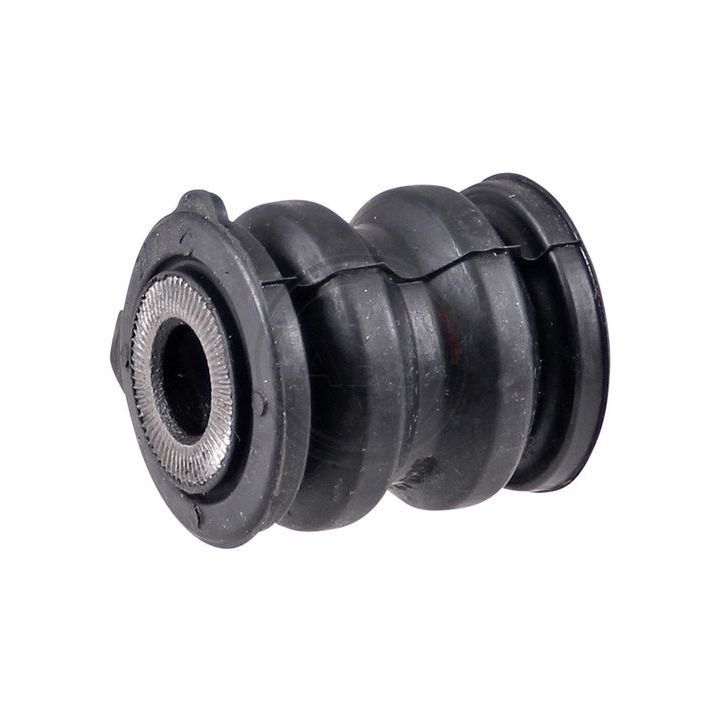 Valdymo svirties/išilginių svirčių įvorė A.B.S. 271920