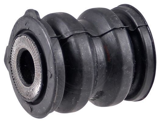 Valdymo svirties/išilginių svirčių įvorė A.B.S. 271920