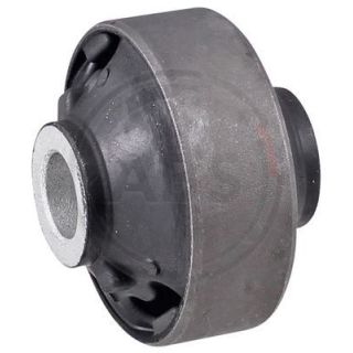 Valdymo svirties/išilginių svirčių įvorė A.B.S. 271921