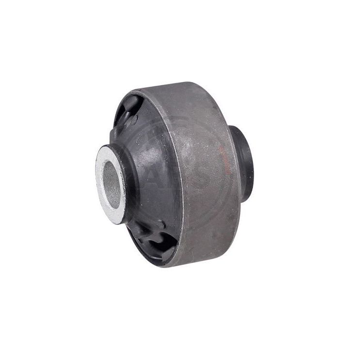 Valdymo svirties/išilginių svirčių įvorė A.B.S. 271921