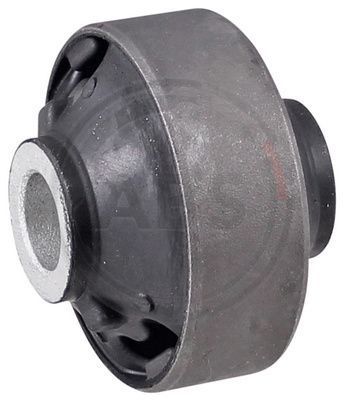 Valdymo svirties/išilginių svirčių įvorė A.B.S. 271921