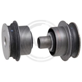 Valdymo svirties/išilginių svirčių įvorė A.B.S. 271929