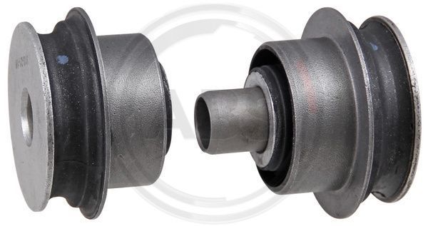 Valdymo svirties/išilginių svirčių įvorė A.B.S. 271929