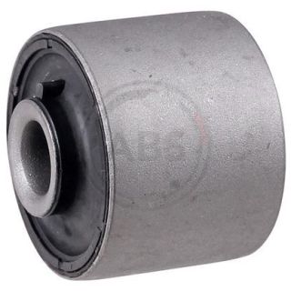 Valdymo svirties/išilginių svirčių įvorė A.B.S. 271930