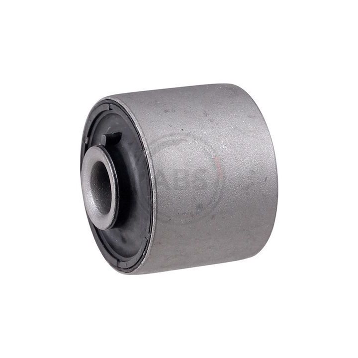 Valdymo svirties/išilginių svirčių įvorė A.B.S. 271930