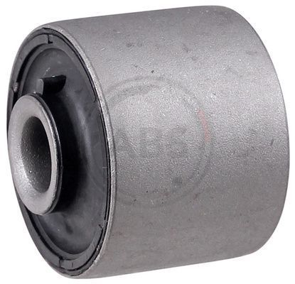 Valdymo svirties/išilginių svirčių įvorė A.B.S. 271930