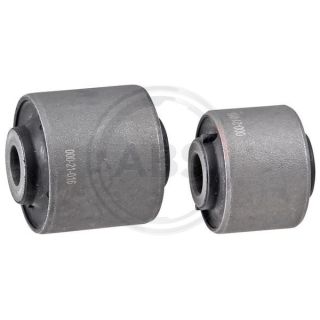 Valdymo svirties/išilginių svirčių įvorė A.B.S. 271936