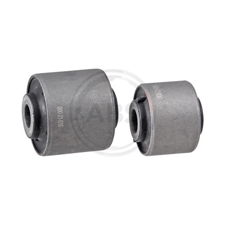 Valdymo svirties/išilginių svirčių įvorė A.B.S. 271936