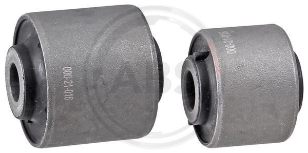 Valdymo svirties/išilginių svirčių įvorė A.B.S. 271936