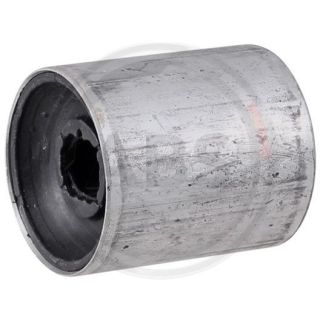 Valdymo svirties/išilginių svirčių įvorė A.B.S. 274118