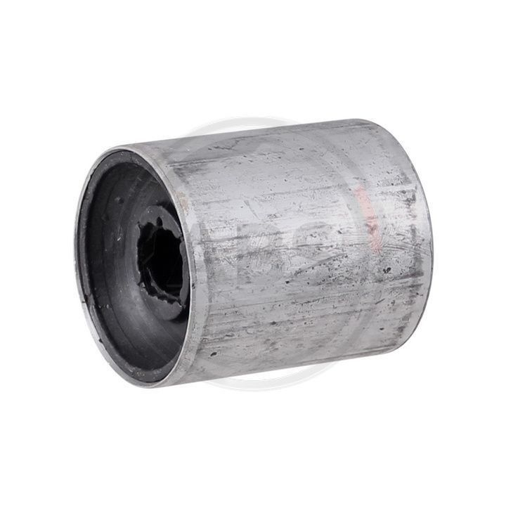 Valdymo svirties/išilginių svirčių įvorė A.B.S. 274118