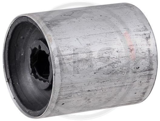 Valdymo svirties/išilginių svirčių įvorė A.B.S. 274118