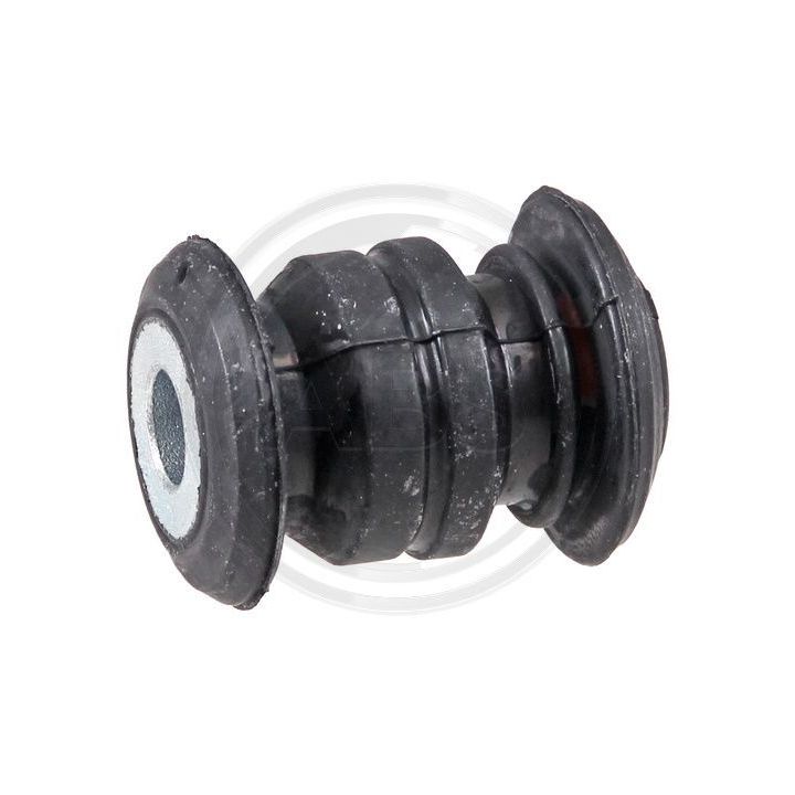 Valdymo svirties/išilginių svirčių įvorė A.B.S. 274126