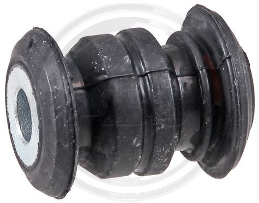 Valdymo svirties/išilginių svirčių įvorė A.B.S. 274126