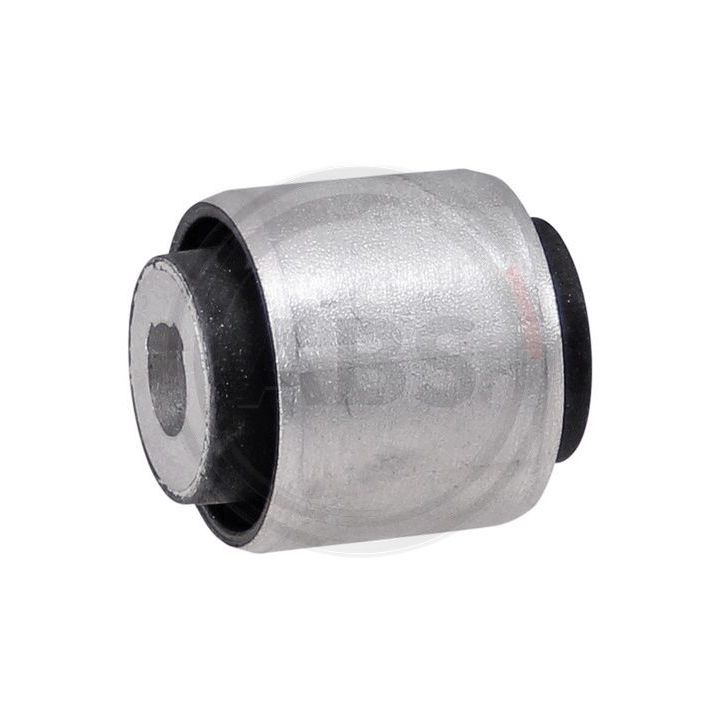 Valdymo svirties/išilginių svirčių įvorė A.B.S. 274127