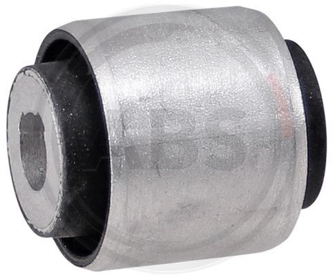 Valdymo svirties/išilginių svirčių įvorė A.B.S. 274127