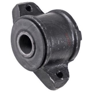 Valdymo svirties/išilginių svirčių įvorė A.B.S. 274128