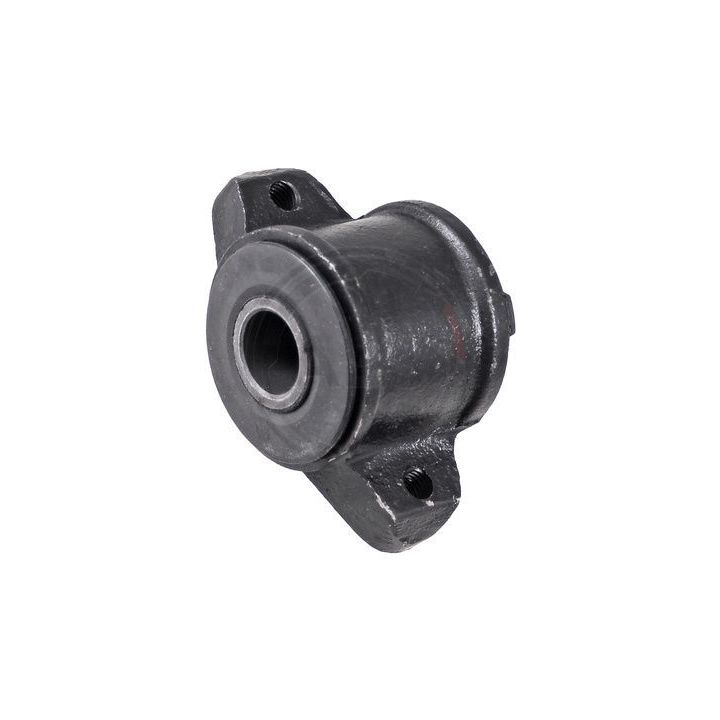 Valdymo svirties/išilginių svirčių įvorė A.B.S. 274128