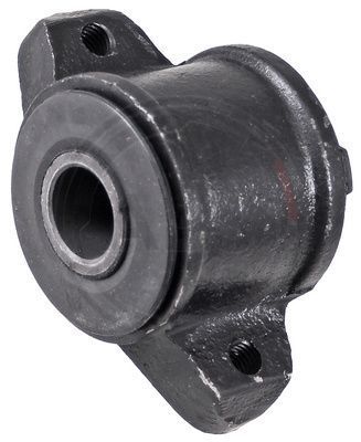 Valdymo svirties/išilginių svirčių įvorė A.B.S. 274128