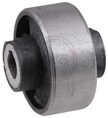 Valdymo svirties/išilginių svirčių įvorė A.B.S. 274133