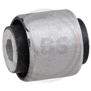 Valdymo svirties/išilginių svirčių įvorė A.B.S. 274176