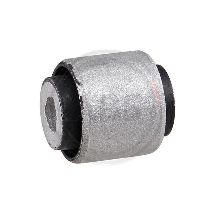 Valdymo svirties/išilginių svirčių įvorė A.B.S. 274176