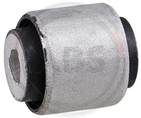 Valdymo svirties/išilginių svirčių įvorė A.B.S. 274176