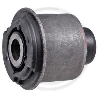 Valdymo svirties/išilginių svirčių įvorė A.B.S. 274195