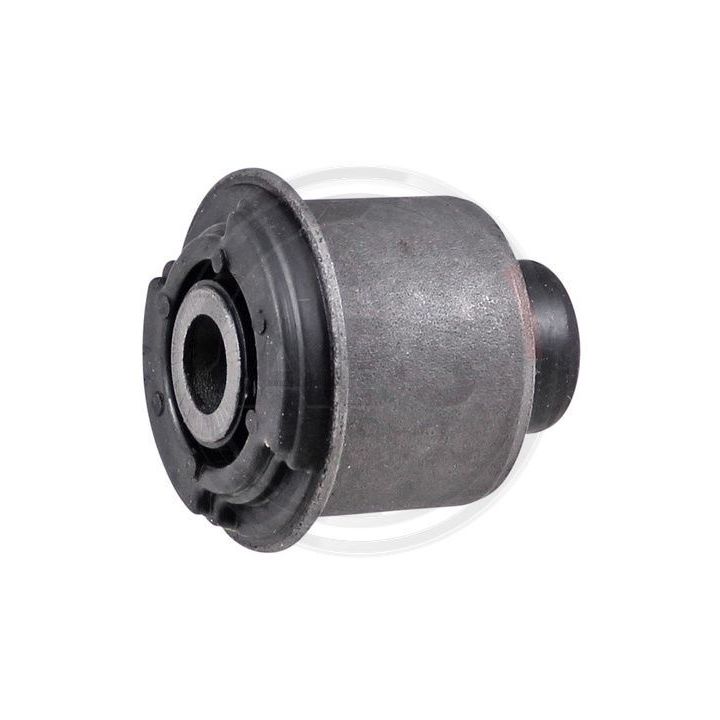 Valdymo svirties/išilginių svirčių įvorė A.B.S. 274195