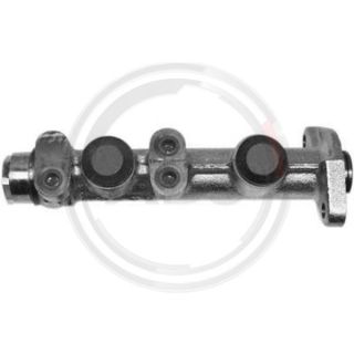 Pagrindinis cilindras, stabdžiai A.B.S. 1058