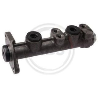 Pagrindinis cilindras, stabdžiai A.B.S. 1060